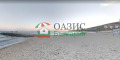 Продава 1-СТАЕН, к.к. Елените, област Бургас, снимка 15