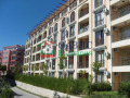 Продава 1-СТАЕН, к.к. Елените, област Бургас, снимка 7