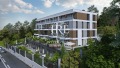 Продава 2-СТАЕН, гр. Варна, Бриз, снимка 3