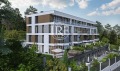 Продава 2-СТАЕН, гр. Варна, Бриз, снимка 1