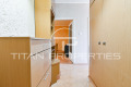Продава 2-СТАЕН, гр. София, Люлин 8, снимка 13