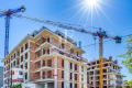 Продава 2-СТАЕН, гр. София, Кръстова вада, снимка 10