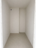 Продава 2-СТАЕН, гр. София, с. Казичене, снимка 6