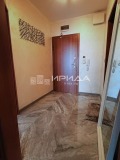 Продава 2-СТАЕН, гр. София, Студентски град, снимка 8