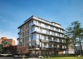Продава 2-СТАЕН, гр. София, Изток, снимка 4