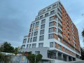 Продава 3-СТАЕН, гр. Велико Търново, Център, снимка 1