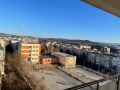 Продава 3-СТАЕН, гр. Велико Търново, Център, снимка 2