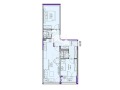 Продава 3-СТАЕН, гр. Шумен, Добруджански, снимка 2
