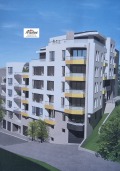 Продава 4-СТАЕН, гр. Стара Загора, Аязмото, снимка 1