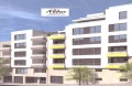 Продава 4-СТАЕН, гр. Стара Загора, Аязмото, снимка 2