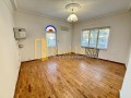 Продава МНОГОСТАЕН, гр. София, Център, снимка 6