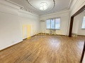 Продава МНОГОСТАЕН, гр. София, Център, снимка 4
