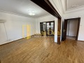 Продава МНОГОСТАЕН, гр. София, Център, снимка 3
