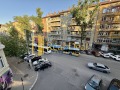 Продава МНОГОСТАЕН, гр. София, Център, снимка 8