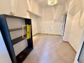 Продава МНОГОСТАЕН, гр. София, Център, снимка 13