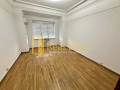 Продава МНОГОСТАЕН, гр. София, Център, снимка 9