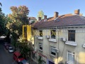 Продава МНОГОСТАЕН, гр. София, Център, снимка 11