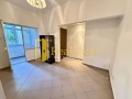 Продава МНОГОСТАЕН, гр. София, Център, снимка 15