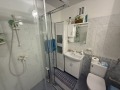 Продава МНОГОСТАЕН, гр. Русе, Широк център, снимка 11