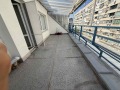 Продава МНОГОСТАЕН, гр. Русе, Широк център, снимка 13