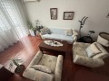 Продава МНОГОСТАЕН, гр. Русе, Широк център, снимка 2