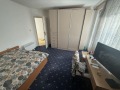 Продава МНОГОСТАЕН, гр. Русе, Широк център, снимка 7