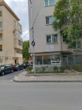 Продава ОФИС, гр. Благоевград, Идеален център, снимка 1