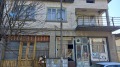 Продава КЪЩА, с. Джулюница, област Велико Търново, снимка 2
