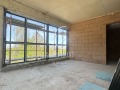 Продава КЪЩА, гр. София, Бояна, снимка 3