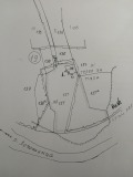 Продава КЪЩА, с. Яворец, област Габрово, снимка 4