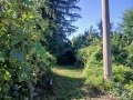 Продава КЪЩА, с. Яворец, област Габрово, снимка 3