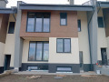 Продава КЪЩА, гр. София, м-т Детски град, снимка 1