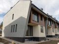Продава КЪЩА, гр. София, м-т Детски град, снимка 5