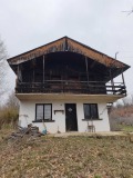 Продава ВИЛА, с. Врабево, област Ловеч, снимка 2