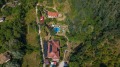 Продава ХОТЕЛ, с. Краево, област София област, снимка 5