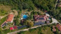 Продава ХОТЕЛ, с. Краево, област София област, снимка 1