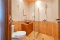 Продава ХОТЕЛ, с. Краево, област София област, снимка 16