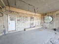 Продава ХОТЕЛ, с. Лесново, област София област, снимка 7