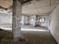Продава ХОТЕЛ, с. Лесново, област София област, снимка 13