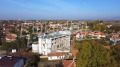 Продава ХОТЕЛ, с. Лесново, област София област, снимка 2