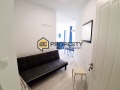 Продава 2-СТАЕН, област Добрич, гр. Балчик • 52990 € / 103639.43 лв. • 46059729 4