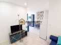 Продава 2-СТАЕН, област Добрич, гр. Балчик • 52990 € / 103639.43 лв. • 46059729 3