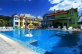 Продава 2-СТАЕН, област Добрич, гр. Балчик • 52990 € / 103639.43 лв. • 46059729 8