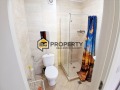 Продава 2-СТАЕН, област Добрич, гр. Балчик • 52990 € / 103639.43 лв. • 46059729 5