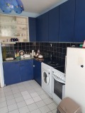 Продава 2-СТАЕН, град София, Красна поляна 1 • 125000 € • 57707815 — Holmes.bg