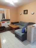 Продава 2-СТАЕН, град София, Красна поляна 1 • 125000 € • 57707815 — Holmes.bg