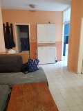Продава 2-СТАЕН, град София, Красна поляна 1 • 125000 € • 57707815 — Holmes.bg