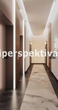 Продава 2-СТАЕН, град Пловдив, Христо Смирненски • 101000 € • 52740806 — Holmes.bg