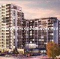 Продава 2-СТАЕН, град Пловдив, Христо Смирненски • 101000 € • 52740806 — Holmes.bg