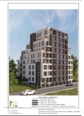Продава 2-СТАЕН, град Варна, Левски 2 • 114500 € / 223942.54 лв. • 42923312 1